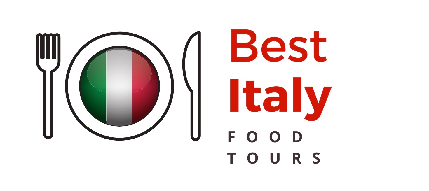 Best Italy Food Tours